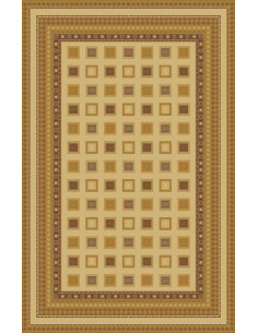 Covor lana Jacquard 122 1149