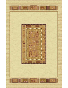 Covor lana Ghize 9 1659