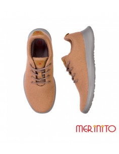 Sneakers barbati Merinito... 2
