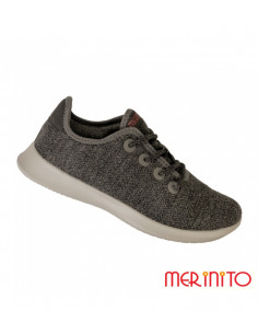 Sneakers dama Merinito... 2