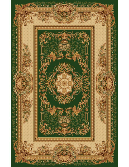 Covor lana Medici 294 527