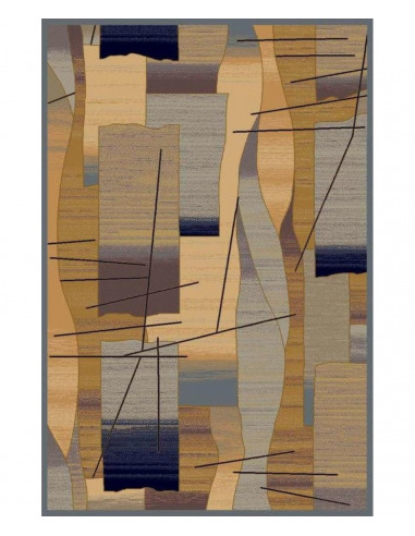 Covor lana Fregat 250 4519