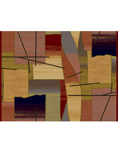 Traversa lana Fregat 250 3317 2