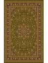 Covor lana Isfahan 207 5542