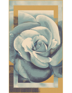 Covor lana Estella 526 61834