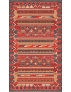 Covor lana Cipy 611 63236
