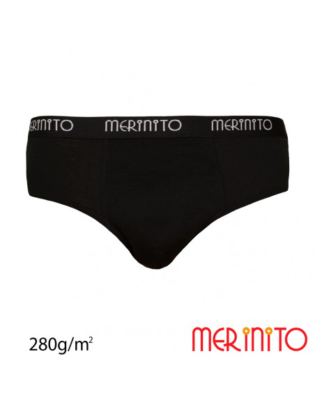 Chiloti barbatesti lana merinos 280