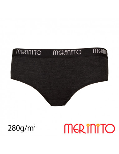 Lenjerie dama "Hipster" 280 g